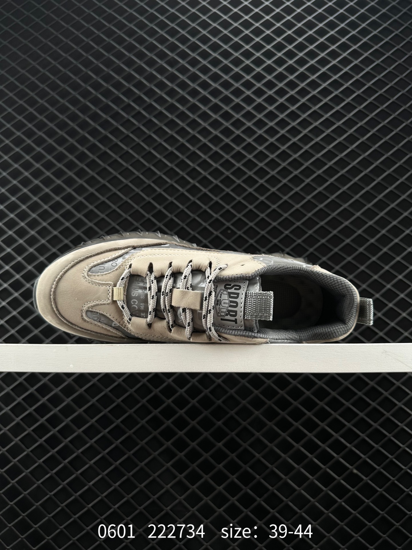 New balance Fashion Shoes